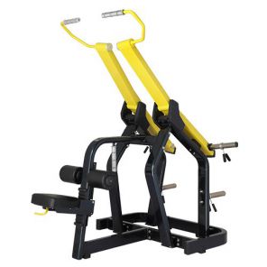 Силовой комплекс Bronze Gym XA-07