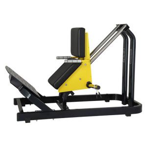 Силовой комплекс Bronze Gym XA-00