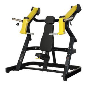 Силовой комплекс Bronze Gym XA-02