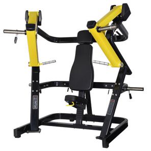 Силовой комплекс Bronze Gym XA-01