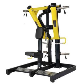 Силовой комплекс Bronze Gym XA-04