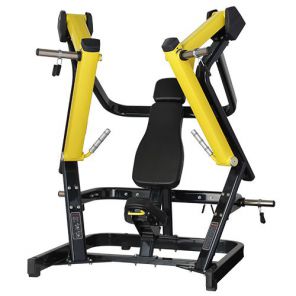 Силовой комплекс Bronze Gym XA-05