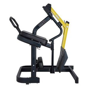 Силовой комплекс Bronze Gym XA-08