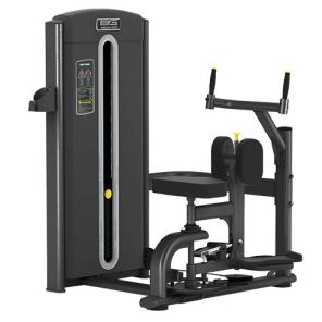   Bronze Gym M05-011