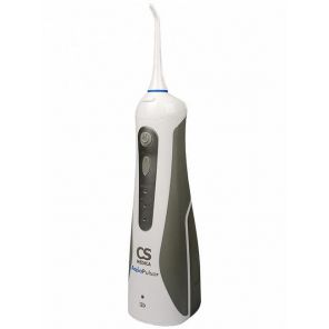 Ирригатор CS Medica AquaPulsar CS-3 Air+