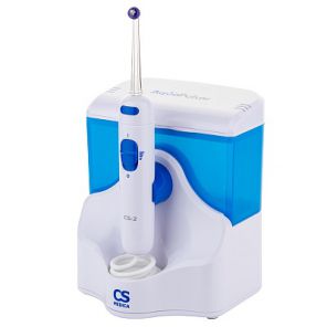   CS Medica AquaPulsar CS-2