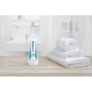 Ирригатор CS Medica AquaPulsar CS-3 Basic
