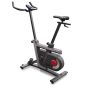   Carbon Fitness U818 Magnex