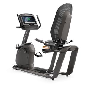 Велотренажер Matrix R50XIR