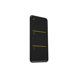 Доска Matrix Connexus GFTMB