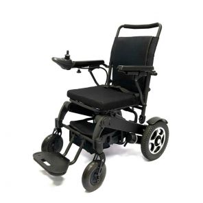 Кресло-коляска Titan LY-103-EW Easy-Way
