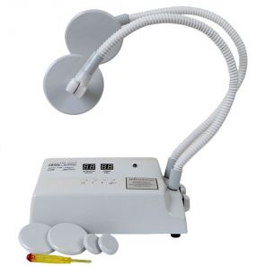 Аппарат для магнитотерапии МедТеко УВЧ-80