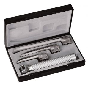 Ларингоскоп Riester Ri-standa RT Miller baby 7070