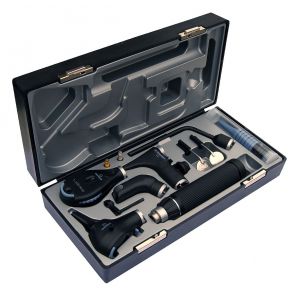 Riester Ri-scope L de luxe 3771-73