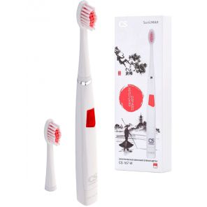 Зубная щетка CS Medica SonicMax CS-167