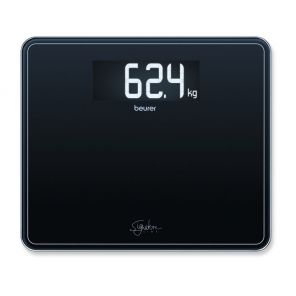 Весы Beurer GS410 Signature Line