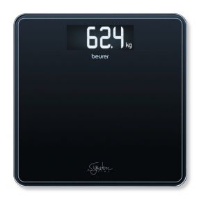 Весы Beurer GS400 Signature Line