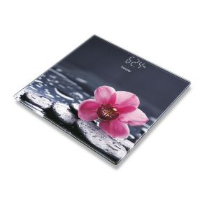 Весы Beurer Relax GS215