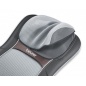     Beurer MG295 black