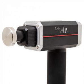 Массажер Casada MediGun Pro (CMK-149)