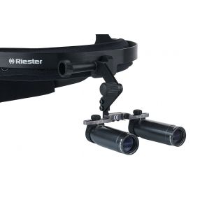 Riester 3980-82 XL Advantage