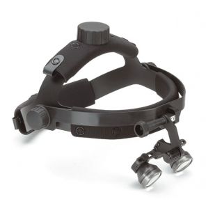 Riester 3960 SuperVu Galilean