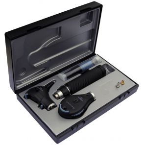 Riester Ri-scope L Basic 3743-44