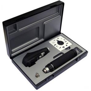 Riester Ri-scope slit 3410-3783