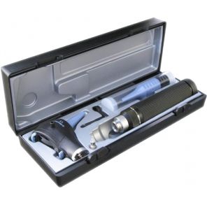 Riester Ri-scope L3 3701-14