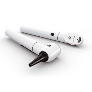 Riester Е-scope 2130-200 белый