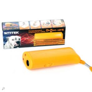  SITITEK -125