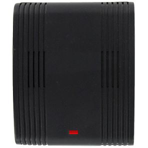  SITITEK Weitech WK-0020
