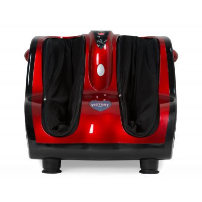  VictoryFit VF-M9001 -      - Amigomed.ru