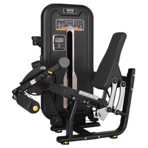 Грузоблочный тренажер Bronze Gym MZM-014
