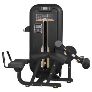 Грузоблочный тренажер Bronze Gym MZM-013А
