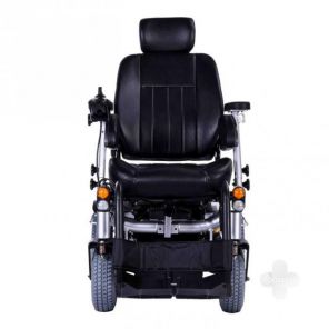 - MET Advent Super Chair MT-C21 Cruiser 21 (16231)