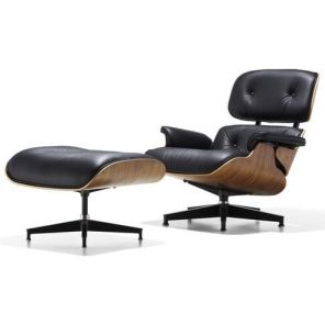  Everprof Relax EP-811 PU