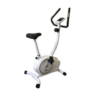 Велотренажер DFC B6803B - купить по специальной цене в интернет-магазине Amigomed.ru