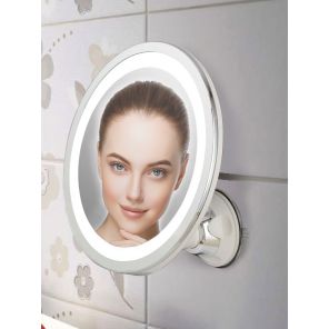 Зеркало Planta PLM-BATH5 Extra Precision