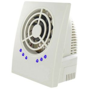 Отпугиватель SITITEK Weitech WK0112