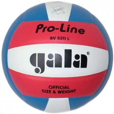  Gala PRO-LINE BV5211L -      - Amigomed.ru