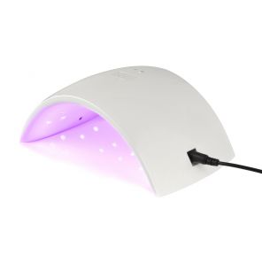 Лампа для сушки Planta PL-LP36 Profi Care