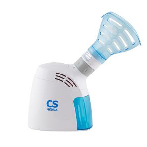Ингалятор CS Medica AERObreeze CS-001