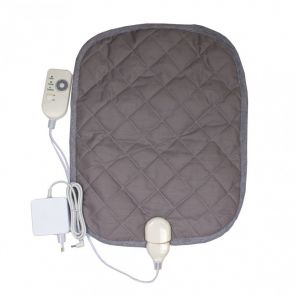 Электрогрелка Gess uWarm Gess-403