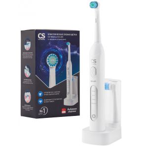   CS Medica CS-485