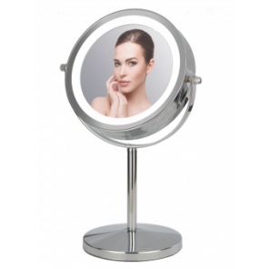 Зеркало Planta PLM-1625 Chrome