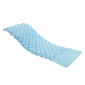   Ortonica Bubble B04
