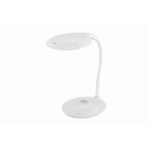 Лампа-лупа Мед-Мос ММ-5-127-Н (LED-D) тип 1