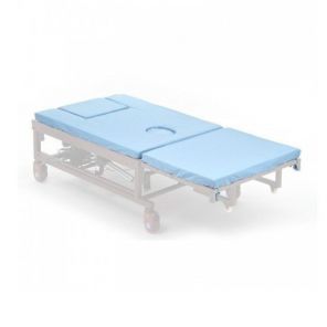 Наматрасник MET REVEL XL/ REMEKS XL