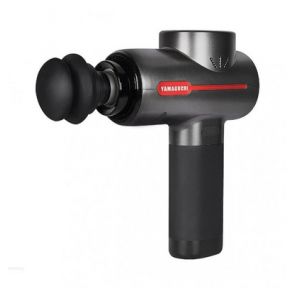 Массажер Yamaguchi Therapy Massage Gun
